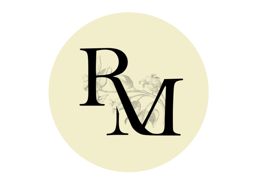 Logo de l'école Rosa Mundi